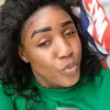 jessica Mendonca - @jessicamendonca292 - TikTok