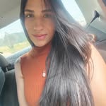 Jéssica Mendonça - @jessicamendoncar - Instagram