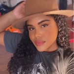 𝙅𝙚́𝙨𝙨𝙞𝙘𝙖 𝙈𝙚𝙣𝙙𝙤𝙣𝙘̨𝙖 - @mendoncajessiica - Instagram