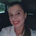 Jéssica Mendonça - Facebook