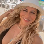 Jessica Mendonça - @jessicasantos_mendonca - Instagram