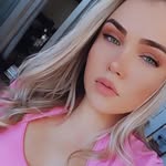 Jessica Mendonça - @jessicamendonca31 - Instagram