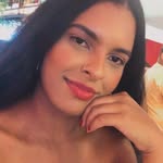 Jessica Mendonça - @jessicamendonca.oficial - Instagram