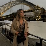 𝒥𝑒𝓈𝓈𝒾𝒸𝒶 𝑀𝑒𝓃𝒹𝑜𝓃𝒸𝒶 - @jessicamfernandes11 - Instagram