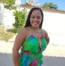 Jessica Mendonca - Facebook