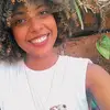 Jessica Mendonça - @jessica.mendonca - TikTok