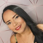 Jéssica Mendonça - @jessica.mendonca.psicologa - Instagram