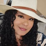 Jéssica Mendonça - @ajessicaphb - Instagram