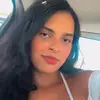 Jessica Mendonça - @jessicamendonca95 - TikTok