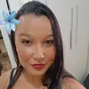 Jessica Mendonça - @jessicamendonca02 - TikTok