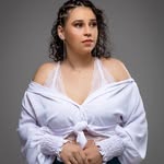 Jéssica_Mendonça - @jessica_mendonca1201 - Instagram