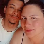 Jéssica Mendonça - @jhesmendonca - Instagram
