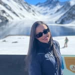 Jéssica Mendonça - @jessicamendoncaa - Instagram