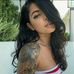 Jéssica Mendonça - Facebook