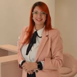 Jessica Mendonça - @jessicamendonca_adv - Instagram