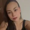 Jessica Mendonça - @jesicamendonca - TikTok