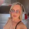 Jessica Mendonça - @jessicamendonca275 - TikTok