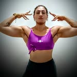 Jessica Mendonça - @jessikamend21 - Instagram