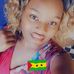 Jessica Mendonça - Facebook