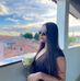 Jéssica Mendonça - Facebook