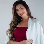 Jéssica Mendonça - @espaco_jessica_mendonca - Instagram
