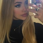 Jessica Mendonça - @jessicaa_mendessss - Instagram