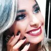 Jessica Mendonça - @jessicamendonca92 - TikTok