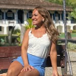 Jéssica Mendonça - @jessicamendoncap - Instagram
