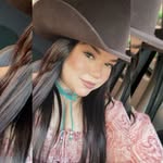 𝐽𝐸́𝑆𝑆𝐼𝐶𝐴 𝑀𝐸𝑁𝐷𝑂𝑁𝐶̧𝐴 - @jessica.mendonca._ - Instagram