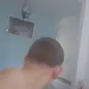 Jessica Mendonca - @jessica.mendonca6 - TikTok