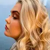Jessica Mendonça - @jessicamendonca31 - TikTok