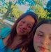 Jéssica Mendonça - Facebook