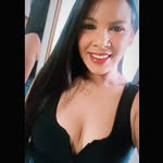 Jéssica Mendonça - @jessicamendonca27 - Instagram