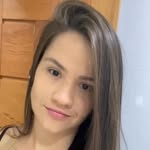 Jéssica Mendonça - @jessicaf.mend - Instagram