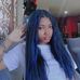 Jessica Mendonca - Facebook