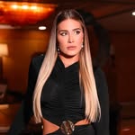 Jéssica Mendonça - @jessicamendoncaf - Instagram