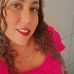 Jéssica Mendonça - Facebook