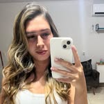 Jéssica Mendonça - @jessica_mendonca06 - Instagram