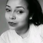 𝐉𝐞𝐬𝐬𝐢𝐜𝐚 𝐌𝐞𝐧𝐝𝐨𝐧𝐜𝐚 - @jms.mendoncajms - Instagram