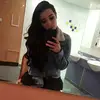 Jessica Mendonca 🌻 - @jessmendonca23 - TikTok