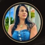 Jessica Mendonça - DROPSHIPPING - @jessicamendoncaalves - Instagram