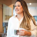 Jessica Mendonça | Corretora de imóveis - @corretora_jessicamendonca - Instagram