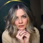 Jessica Mendonça | Gestão de Pessoas - @jessicamendoncarh - Instagram
