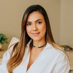 Jéssica Mendonça | Terapeuta de casal e Supervisora Clínica - @jessicamendonca.psi - Instagram