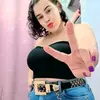 Jessica Mendonça - @jessica_mendonca1201 - TikTok