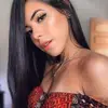 Jéssica Mendonça - @jessicamendonca_n - TikTok