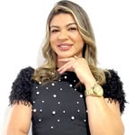 Jessica Mendonça /cabeleireira profissional a 11 anos - @jessica.hairdesigner - Instagram