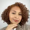 Jéssica Mendonça - @jessicaxmendonca - TikTok