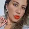 💕Jéssica Loiraaa💕 - @jessicamendonca_13 - TikTok