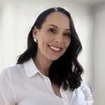 Jéssica Mendonça 🪷 - @jessica.mribeiro - Instagram